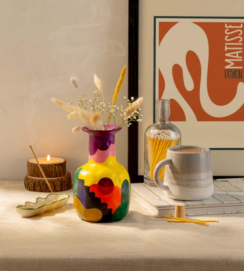 Product image 55