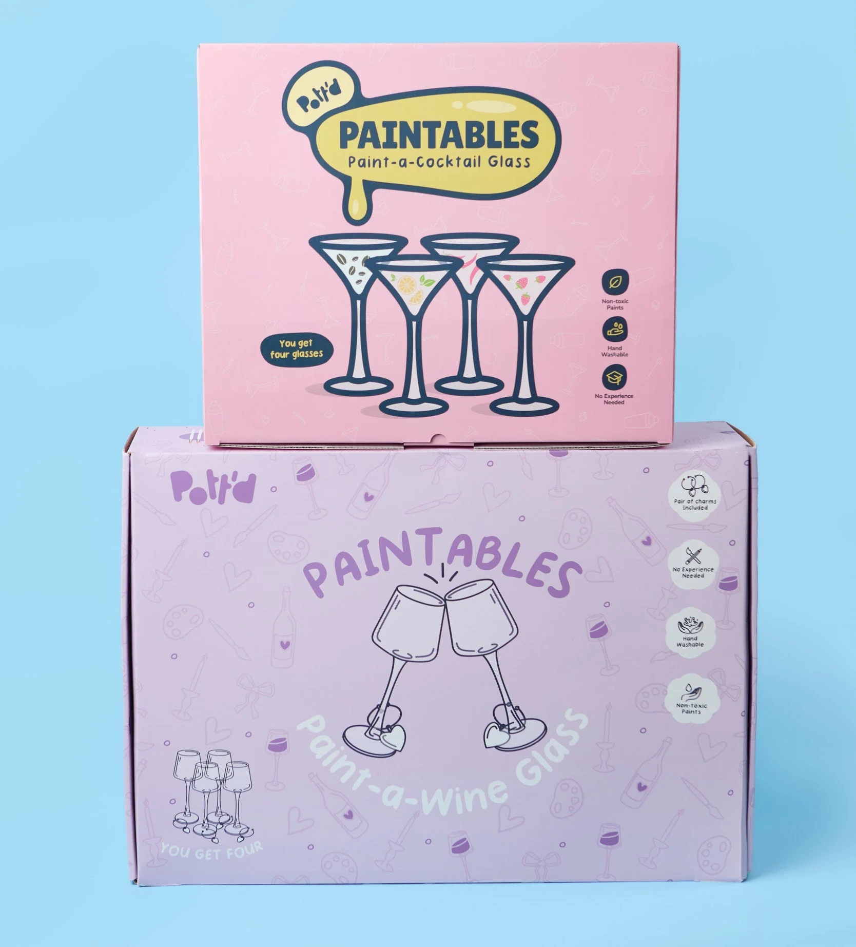 Product image 18
