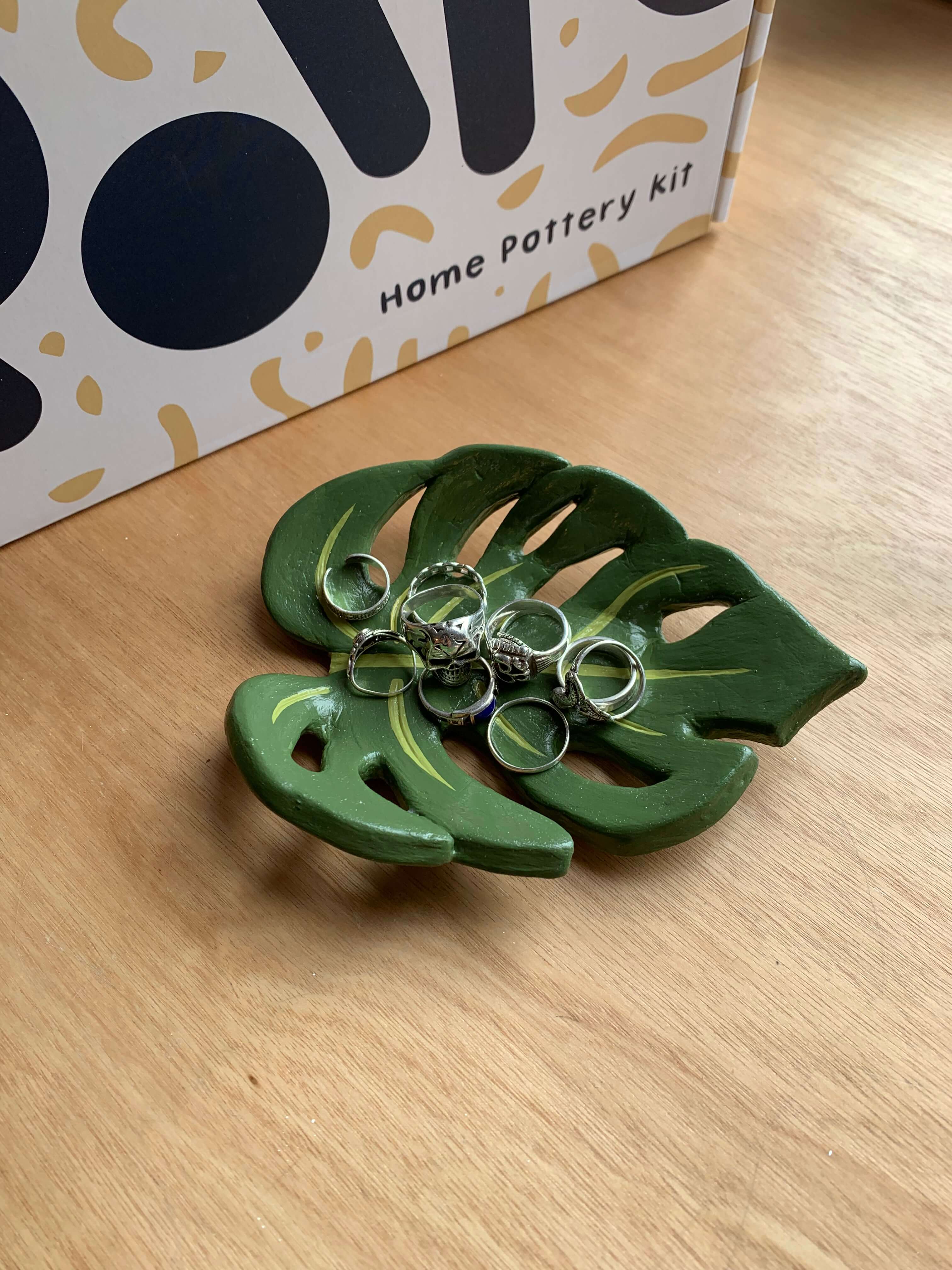 Product image 17